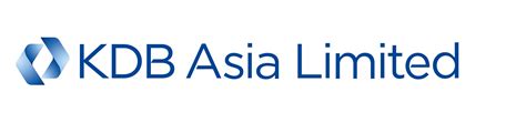 kdbet asia|KDB Asia Limited (Hong Kong).